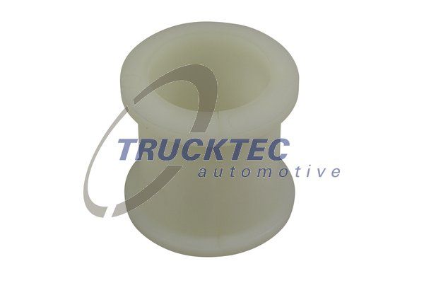 TRUCKTEC AUTOMOTIVE Laagripuks,stabilisaator 05.33.002